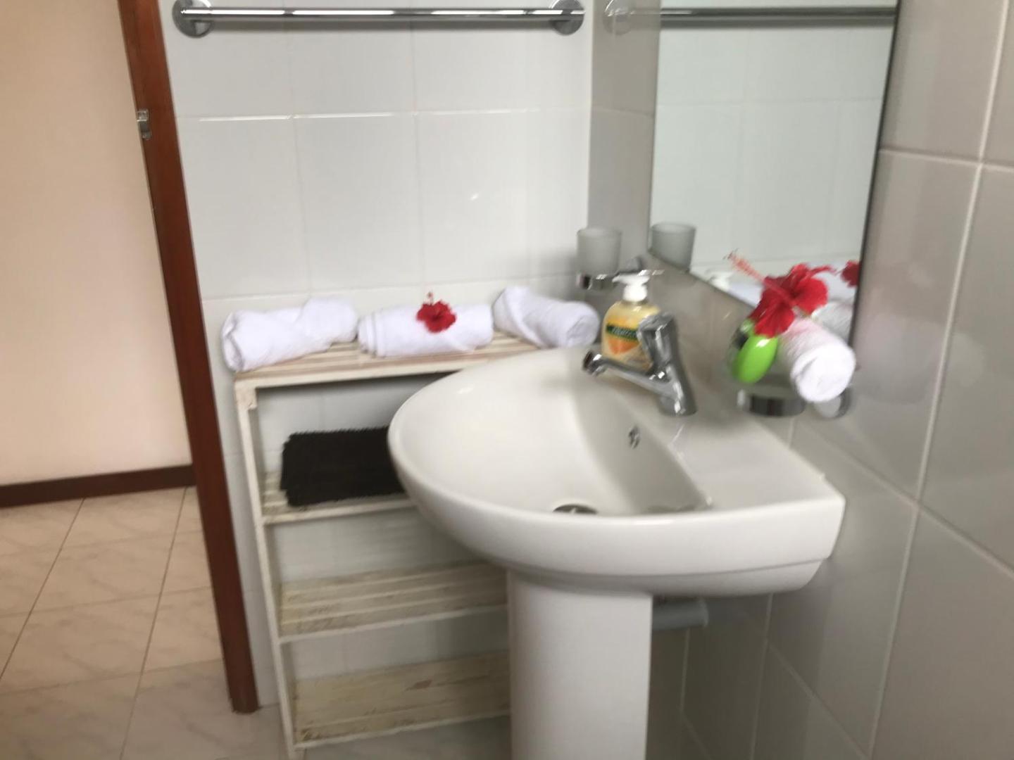 Royale Self Catering Apartments, Anse Royale, Seychelles – foto 2